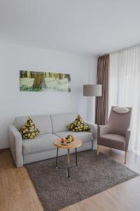 Superior Double Room room in Kunzmann's Hotel | Spa