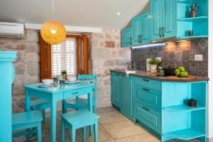 Imperia - Chic! place with balcony, self check in 0-24h, free luggage storage