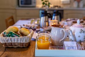 Affittacamere Is Coronas img36