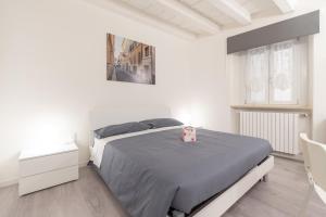 Palazzetto Vittoria - F&L Apartment