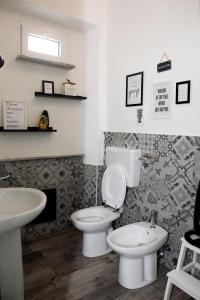 Santu Bustianu img46