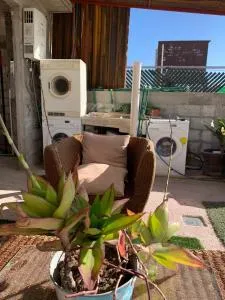 Habitación privada peña - Negrito