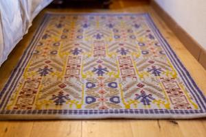 Affittacamere Is Coronas img63