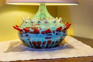 Affittacamere Is Coronas img65