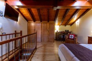 Affittacamere Is Coronas img77