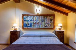 Affittacamere Is Coronas img78