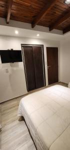 Nomades Apartamentos