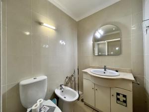 Albufeira Brightness by Homing