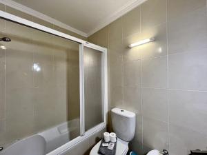 Albufeira Brightness by Homing