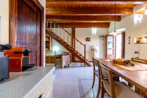 Affittacamere Is Coronas img93