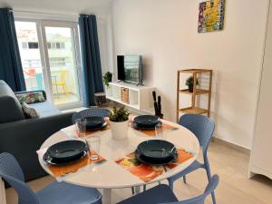 Bnbook Medea Apartments 2