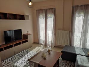 Athens Innova Apartment I