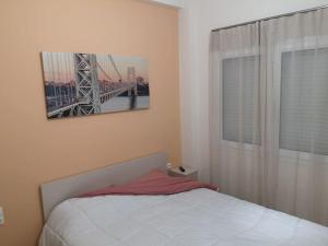 Athens Innova Apartment I