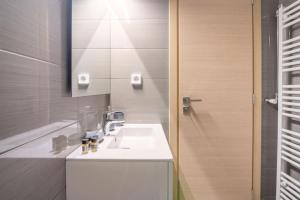 Athens Innova Apartment I