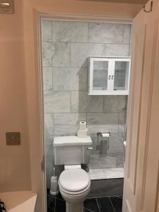 South Kensington Studio