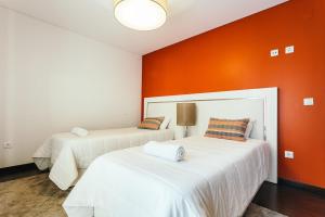 Best Houses 23: Stunning Apartment, Great Location