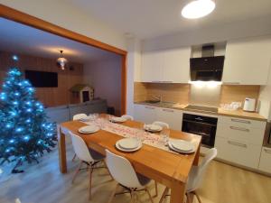 Fête des jonquilles