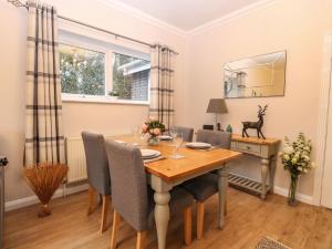 Brundall House