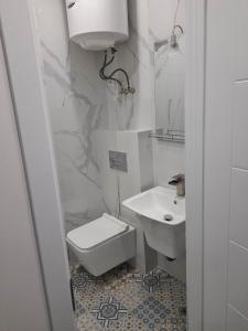 Batumi new cost view