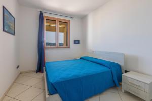 Appartamenti Marinelli - Santa Maria di Leuca