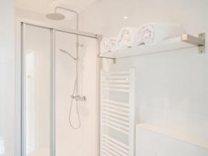 Park Central Apartments