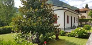 La Casa di Marta - Gello