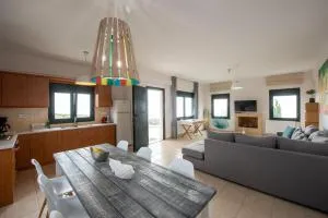 Portela Homes Kapsali - Áyios Nikólaos