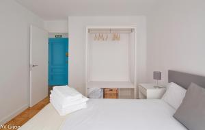 AVG Cervantes 2 Centro