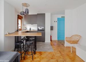 AVG Cervantes 2 Centro