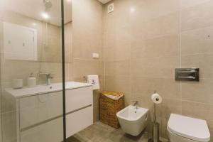 Best Houses 25 - Seaside Retreat