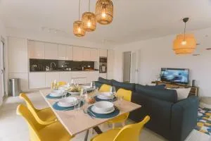 Best Houses 25 - Seaside Retreat - Casal do Moinho