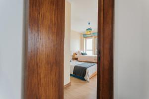 Best Houses 27: Duplex Baleal Beach Retreat