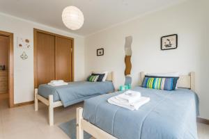 Best Houses 28 - Baleal Beach Apartament