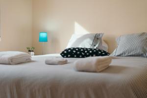 Best Houses 27: Duplex Baleal Beach Retreat