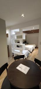 Nomades Apartamentos