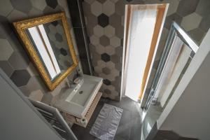 Chalets Chalet le 1000 Thabor : photos des chambres