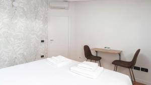 Italianway Comfort - Rubens 19 - B