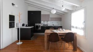 Italianway Comfort - Rubens 19 - B