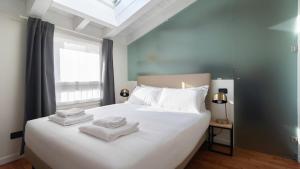 Italianway - Rubens 19 - B