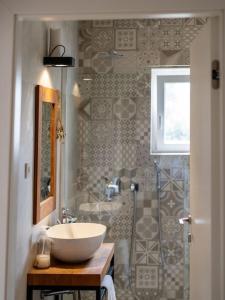 Villa Sad - prelijepa kuca u srcu Medulina