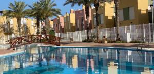 Vera Playa - Laguna Beach