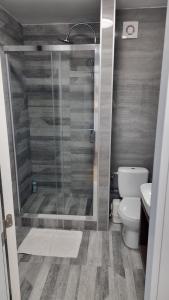 Ancora apartment 5
