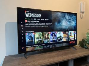 Shore 3 Residences, Tower 1 Mall of Asia Complex, Pasay City, Metro Mania