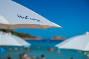 Hotel Corallaro img15