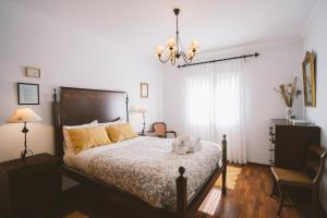 Best Houses 31 - Seashell House