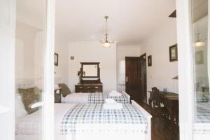 Best Houses 31 - Seashell House