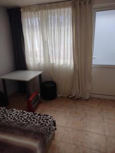 apartment Petr Beron