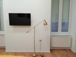 Studio Apartman Poppy by Ambasador Zagreb