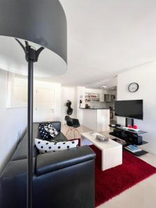 Departamento Playa Brava, Excelente Ubicación