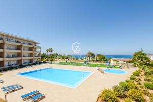 Quinta da Barracuda by Golden Zenith